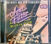 Ohne Filter - Musik Pur - Vol. 5