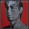 Tattoo You