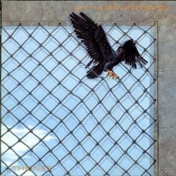 LITTLE RIVER BAND The Net Виниловая пластинка 