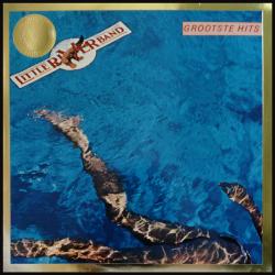 LITTLE RIVER BAND Grootste Hits Виниловая пластинка 