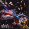 Return Of The Red I