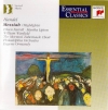 Messiah (Highlights)