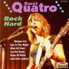 Rock Hard