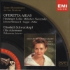 Operetta Arias