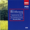 Symphony No. 1 / Symphony No. 5