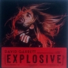 Explosive