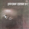 SYMPHONY No. 2