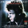 Hard To Hold (Soundtrack Recording)