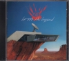 10 000 Hz Legend