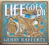 Life Goes On