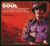 The Legacy Of Soul