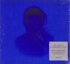 In The Blue Light
