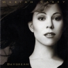 DAYDREAM