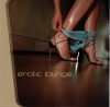 Erotic Lounge