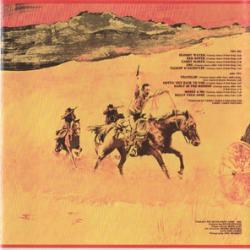 Tommy James & The Shondells Travelin' Фирменный CD 