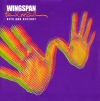 Wingspan - Hits And History