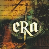 ERA