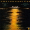 More Creedence Gold