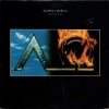 Alpha Omega (A Musical Revelation)