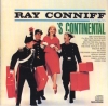 'S Continental