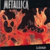 LOAD