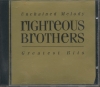 Unchained Melody - Greatest Hits