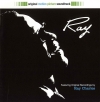Ray (Original Motion Picture Soundtrack)