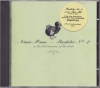 Bachelor Nº 2 - Or, The Last Remains Of The Dodo
