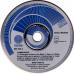 DIRE STRAITS COMMUNIQUE Фирменный CD 