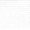 THE WALL
