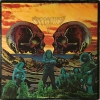 Steppenwolf 7