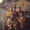 Black Sea