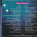 VARIOUS Ronny's Pop Show 22 Фирменный CD 