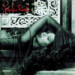 JENNIFER RUSH JENNIFER RUSH Фирменный CD 