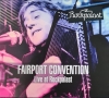 Live At Rockpalast