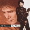 THE ALBUM