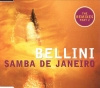 Samba De Janeiro (The Remixes Part 2)