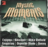 Mystic Moments