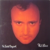 NO JACKET REQUIRED