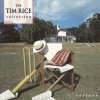 The Tim Rice Collection