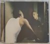 T.I. Vs T.I.P.