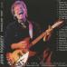 JOHN FOGERTY Roskilde 1997 Фирменный CD 