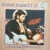 AT THE COUNTRY STORE MUSIC CO. INC