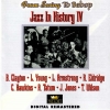 Jazz In History IV