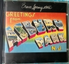 Greetings From Asbury Park, N.J.