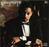 Marsalis Standard Time, Vol. 1