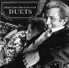 Duets
