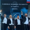 IN CONCERT