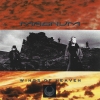 Wings Of Heaven