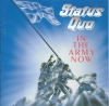 In The Army Now